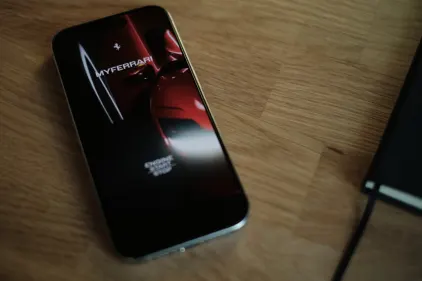 VipSlot Casino Mobiele App